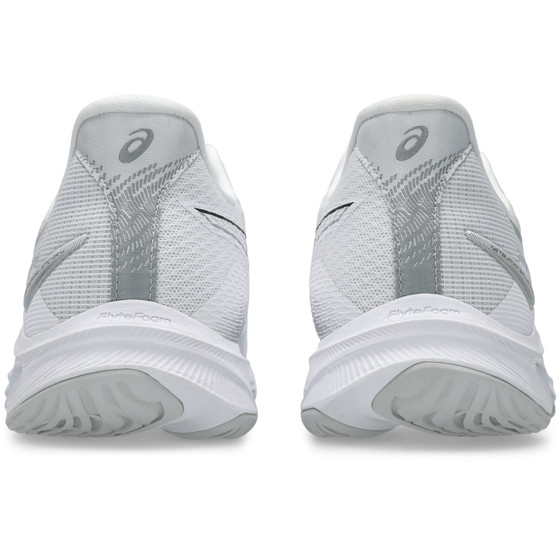 ASICS Netburner Ballistic FF 4