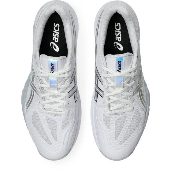 ASICS Powerbreak FF