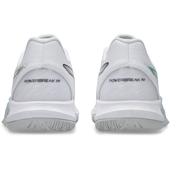 ASICS Powerbreak FF