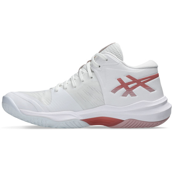 ASICS Sky Elite FF MT 3 Dam