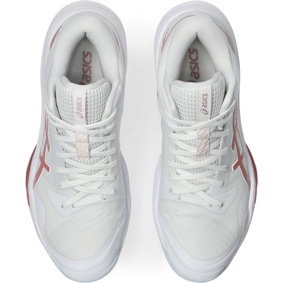 ASICS Sky Elite FF MT 3 Dam