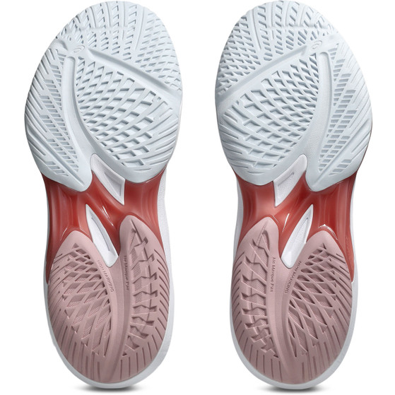 ASICS Sky Elite FF MT 3 Dam