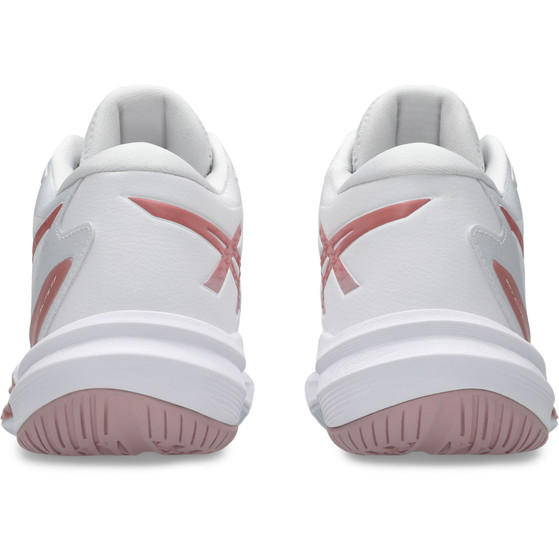 ASICS Sky Elite FF MT 3 Dam