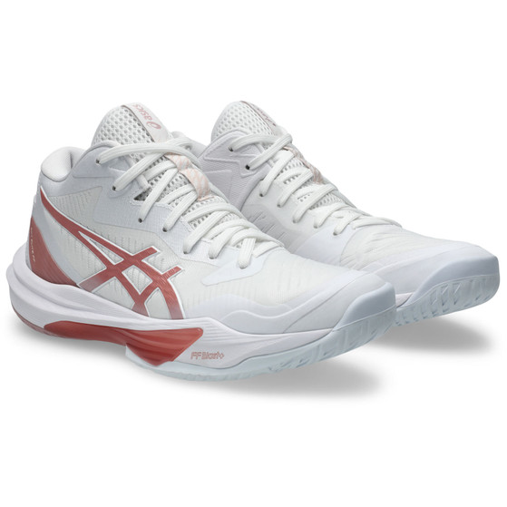 ASICS Sky Elite FF MT 3 Dam