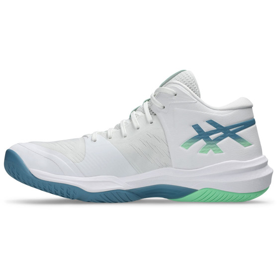 ASICS Sky Elite FF MT 3