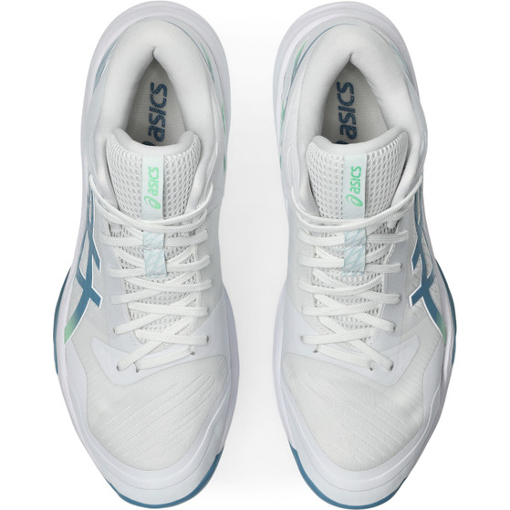 ASICS Sky Elite FF MT 3