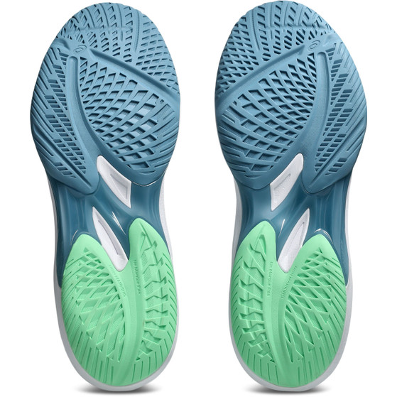 ASICS Sky Elite FF MT 3