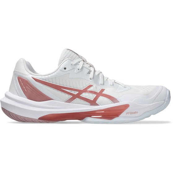 ASICS Sky Elite FF 3 Dames