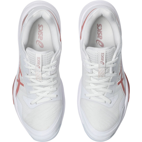 ASICS Sky Elite FF 3 Dames