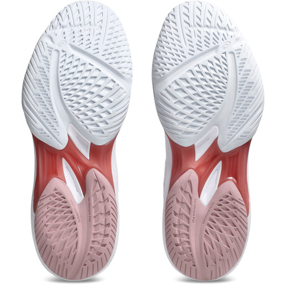 ASICS Sky Elite FF 3 Dames