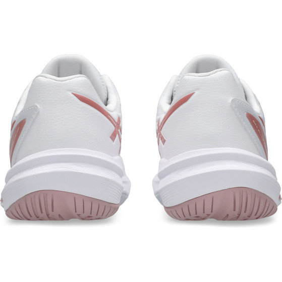 ASICS Sky Elite FF 3 Dames