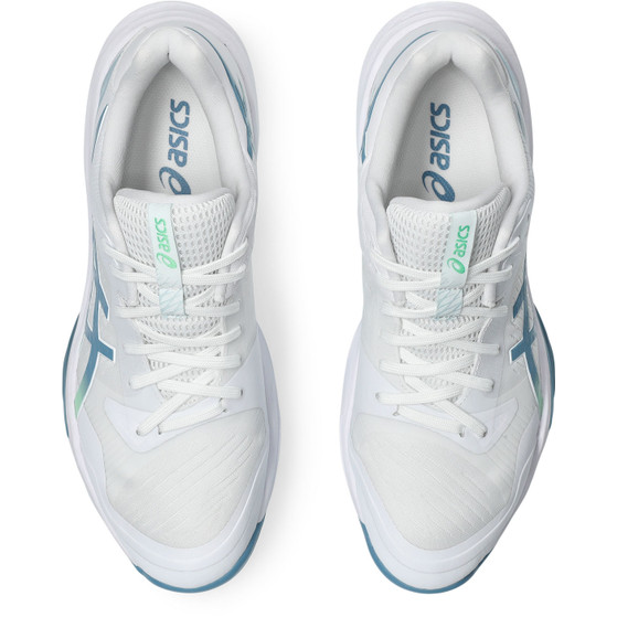 ASICS Sky Elite FF 3