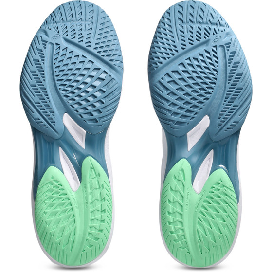 ASICS Sky Elite FF 3