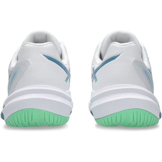 ASICS Sky Elite FF 3