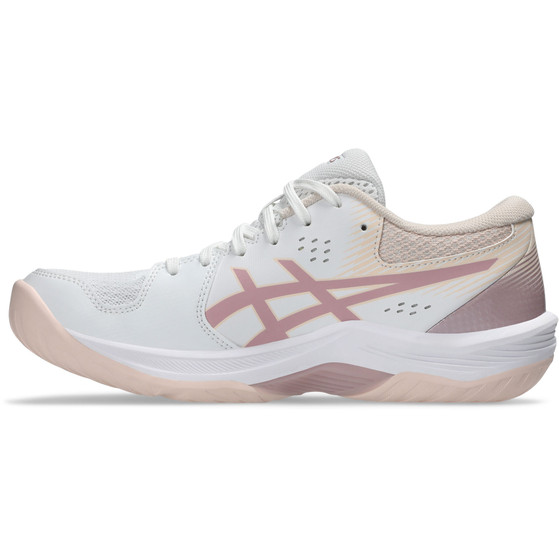 ASICS Beyond FF Damen