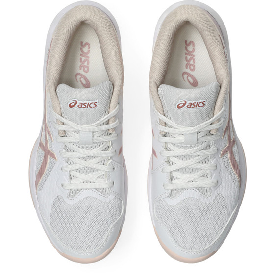 ASICS Beyond FF Damen