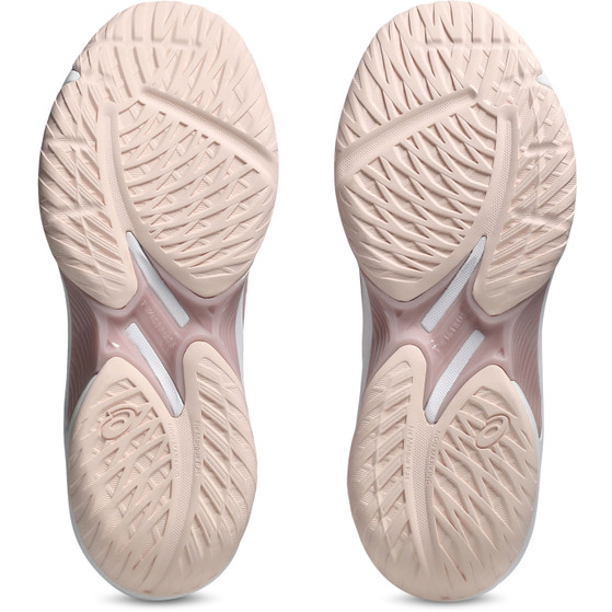 ASICS Beyond FF Damen