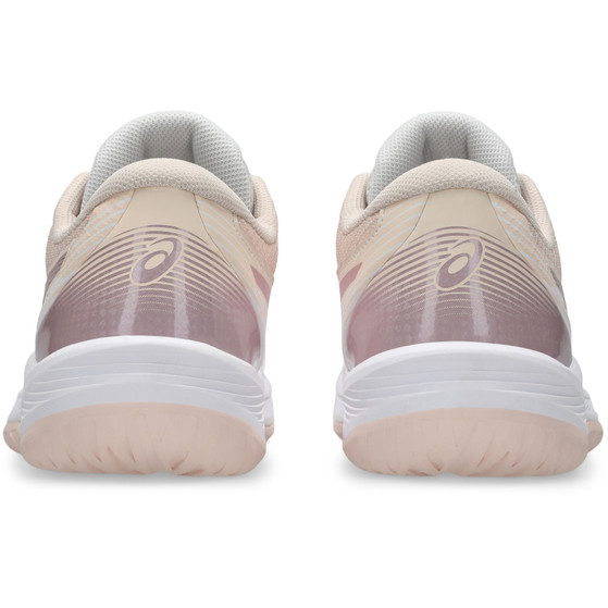 ASICS Beyond FF Damen