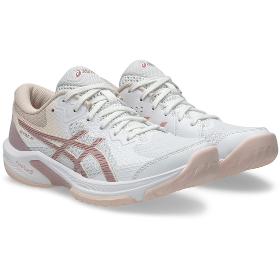 ASICS Beyond FF Damen