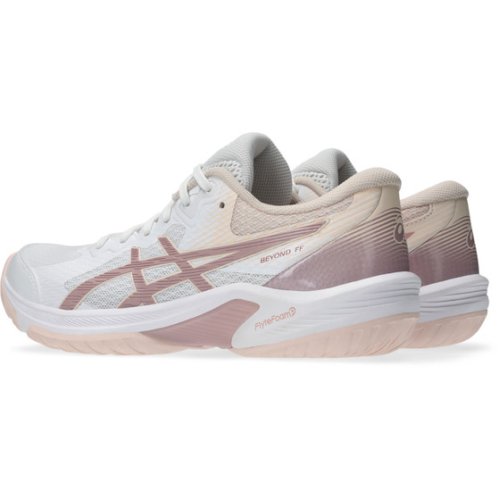 ASICS Beyond FF Damen
