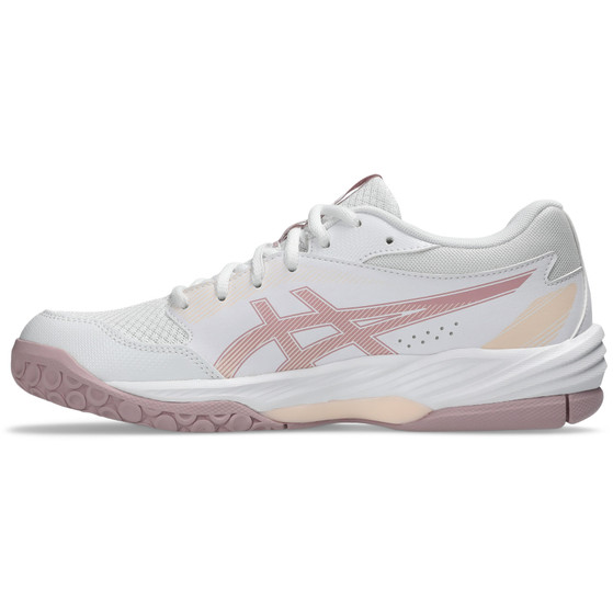 ASICS Gel-Task 4 Dam