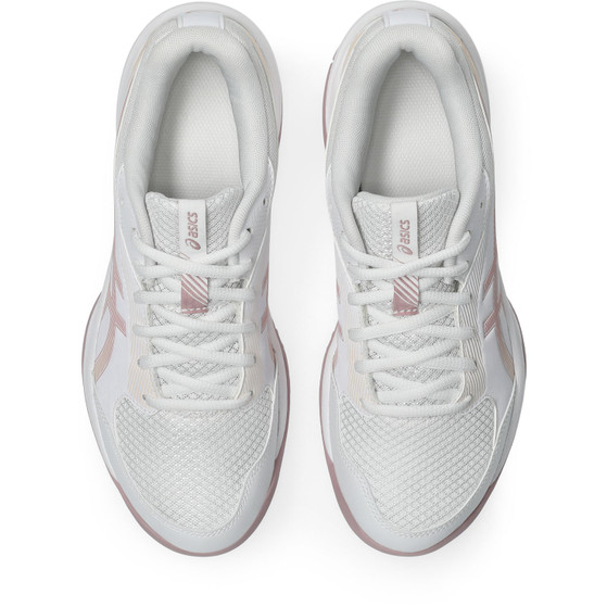 ASICS Gel-Task 4 Dam