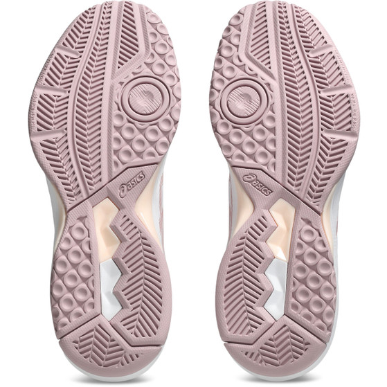 ASICS Gel-Task 4 Dam