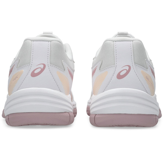 ASICS Gel-Task 4 Dam