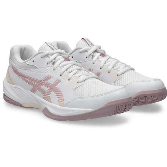 ASICS Gel-Task 4 Dam