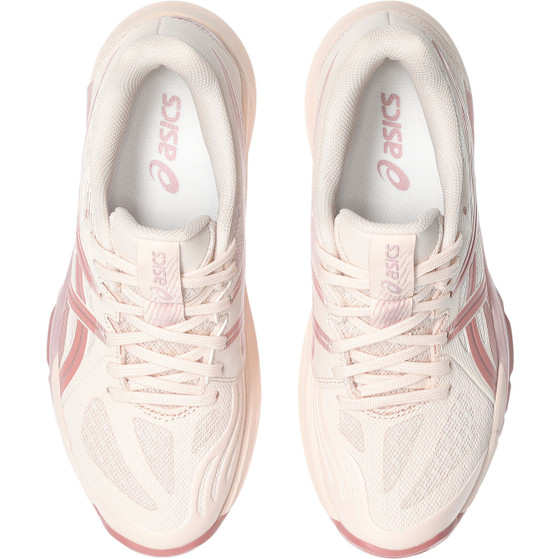 ASICS Powerbreak FF Dames