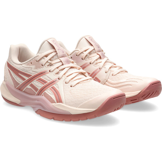 ASICS Powerbreak FF Dames