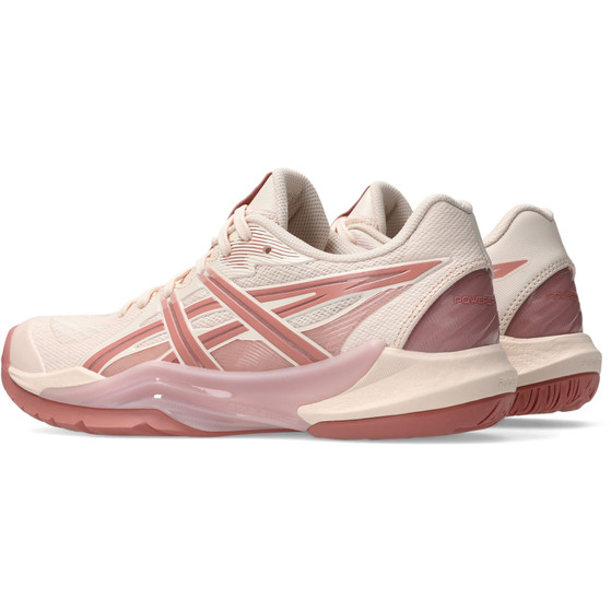 ASICS Powerbreak FF Dames
