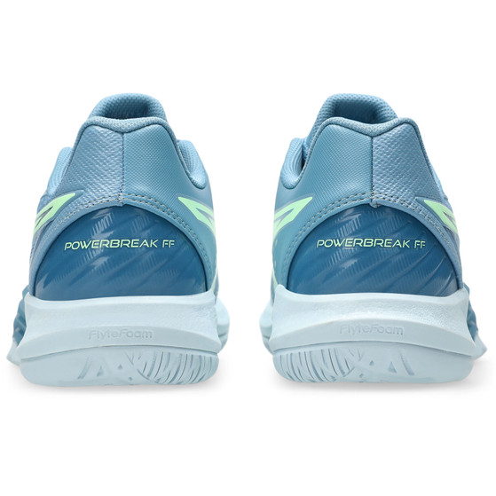 ASICS Powerbreak FF