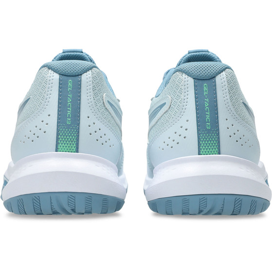 ASICS Gel-Tactic 13