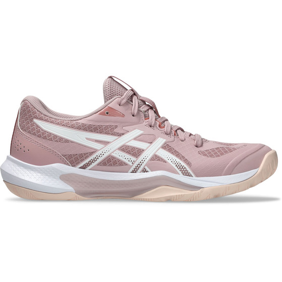 ASICS Gel-Tactic 13 Dames