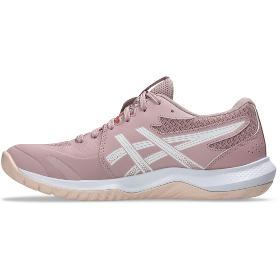 ASICS Gel-Tactic 13 Dames