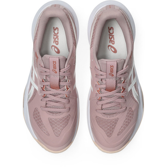 ASICS Gel-Tactic 13 Dames