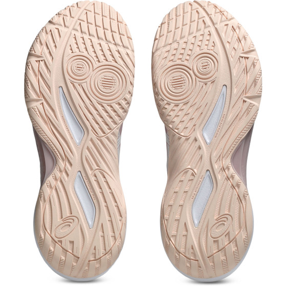 ASICS Gel-Tactic 13 Dames