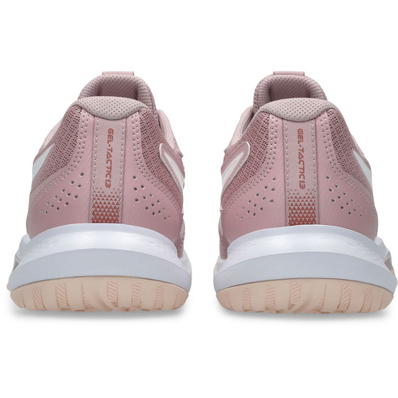 ASICS Gel-Tactic 13 Dames