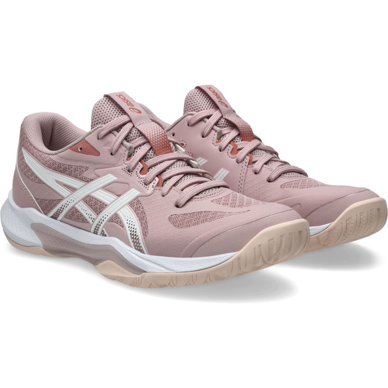 ASICS Gel-Tactic 13 Dames