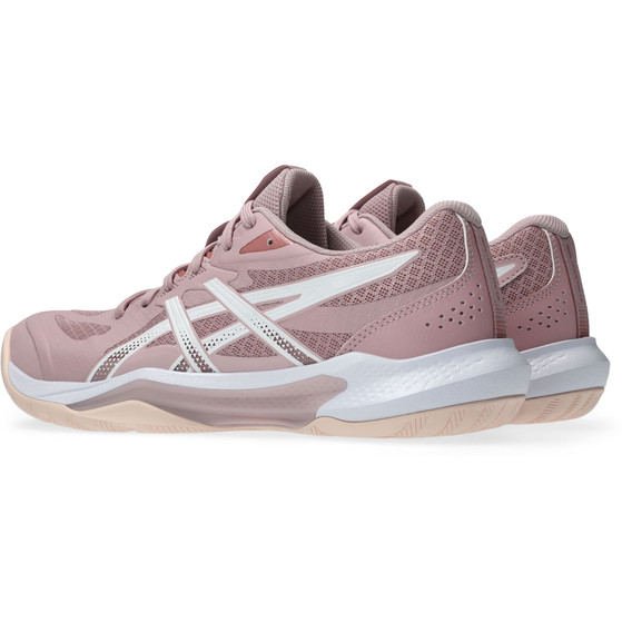 ASICS Gel-Tactic 13 Dames