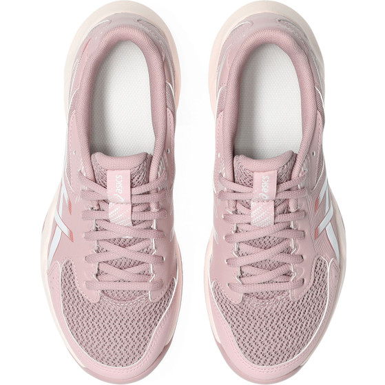 ASICS Gel-Rocket 12 Dames