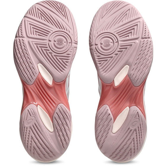 ASICS Gel-Rocket 12 Dames