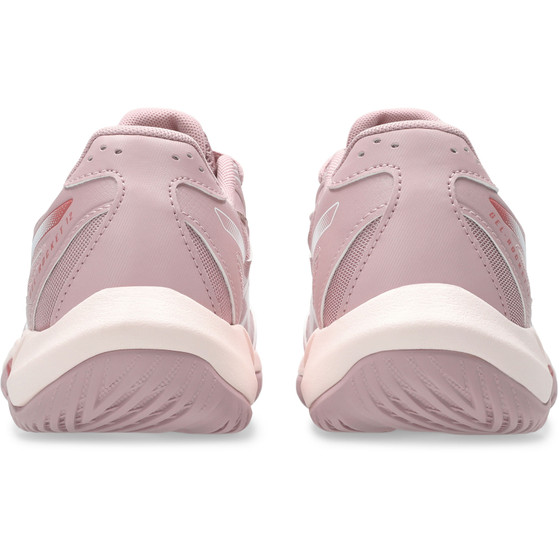 ASICS Gel-Rocket 12 Dames
