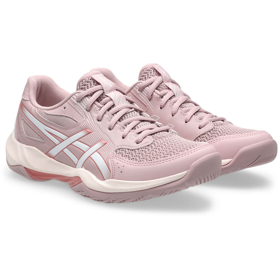ASICS Gel-Rocket 12 Dames