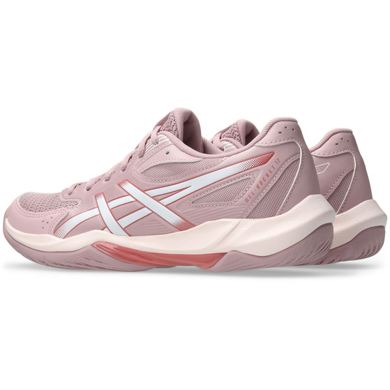 ASICS Gel-Rocket 12 Dames