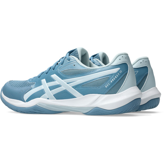 ASICS Gel-Rocket 12