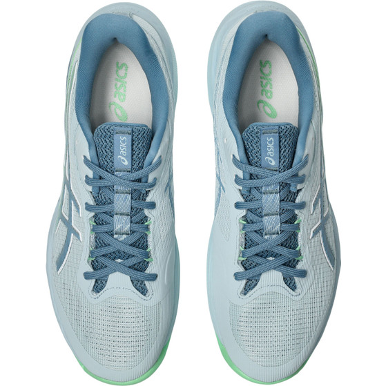 ASICS Netburner Ballistic FF 4