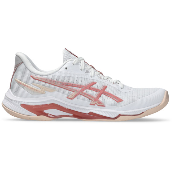 ASICS Netburner Ballistic FF 4 Damen