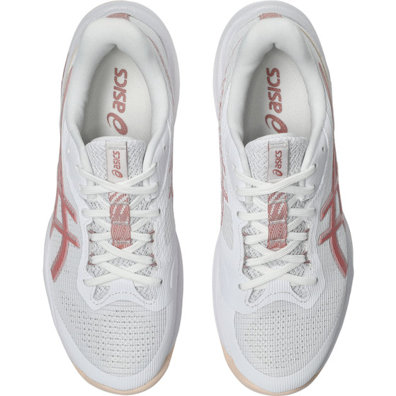 ASICS Netburner Ballistic FF 4 Damen